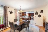 15 Academy Street - Photo 15