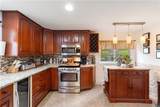 15 Academy Street - Photo 19