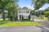 15 Academy Street - Photo 2