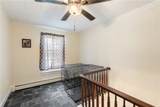 15 Academy Street - Photo 21