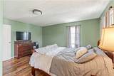 15 Academy Street - Photo 22