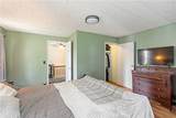 15 Academy Street - Photo 23
