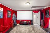 15 Academy Street - Photo 24