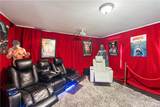 15 Academy Street - Photo 25