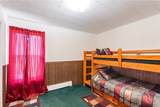 15 Academy Street - Photo 26