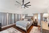 15 Academy Street - Photo 28