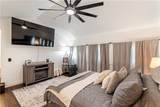 15 Academy Street - Photo 29