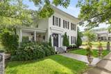 15 Academy Street - Photo 3
