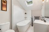 15 Academy Street - Photo 30