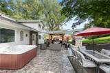 15 Academy Street - Photo 38