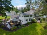 15 Academy Street - Photo 39