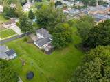 15 Academy Street - Photo 42