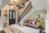 15 Academy Street - Photo 6