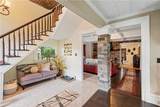 15 Academy Street - Photo 7