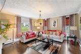 15 Academy Street - Photo 8