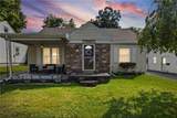 459 Falstaff Road - Photo 1