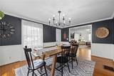 459 Falstaff Road - Photo 10