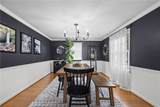 459 Falstaff Road - Photo 11