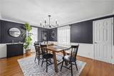 459 Falstaff Road - Photo 12
