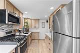 459 Falstaff Road - Photo 13