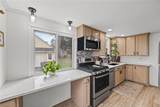 459 Falstaff Road - Photo 14