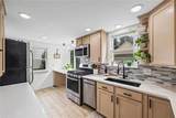 459 Falstaff Road - Photo 15