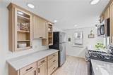 459 Falstaff Road - Photo 16