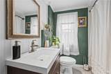 459 Falstaff Road - Photo 17
