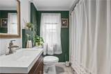 459 Falstaff Road - Photo 18