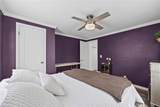 459 Falstaff Road - Photo 19