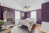 459 Falstaff Road - Photo 20