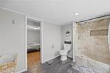 459 Falstaff Road - Photo 21
