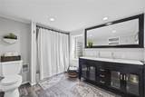 459 Falstaff Road - Photo 22