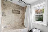 459 Falstaff Road - Photo 23