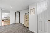 459 Falstaff Road - Photo 26