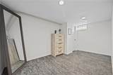 459 Falstaff Road - Photo 27