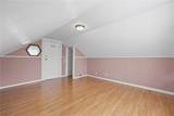 459 Falstaff Road - Photo 28