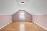 459 Falstaff Road - Photo 29