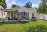 459 Falstaff Road - Photo 3
