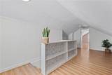 459 Falstaff Road - Photo 30