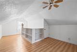 459 Falstaff Road - Photo 31