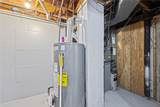 459 Falstaff Road - Photo 32