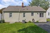 459 Falstaff Road - Photo 33