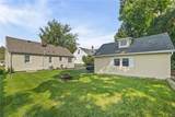 459 Falstaff Road - Photo 34