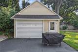 459 Falstaff Road - Photo 35