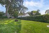 459 Falstaff Road - Photo 36