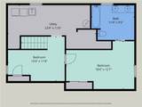 459 Falstaff Road - Photo 37