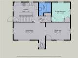 459 Falstaff Road - Photo 38