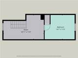 459 Falstaff Road - Photo 39