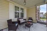 459 Falstaff Road - Photo 4